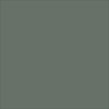 Solid Moss 2.5×2.5 Field Tile Matte Rectified