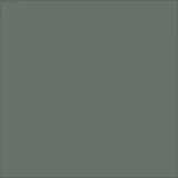 Solid Moss 2.5×2.5 Field Tile Matte Rectified