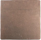 Roots Rust 9×9 Field Tile Matte