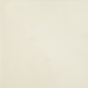 Color Blox 2.0 Cotton Sheets 12×12 Field Tile