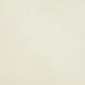 Color Blox 2.0 Cotton Sheets 24×24 Field Tile