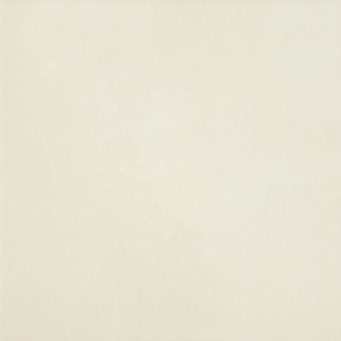 Color Blox 2.0 Cotton Sheets 12×12 Field Tile