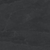 Net Zero Lava 12×24 Field Tile