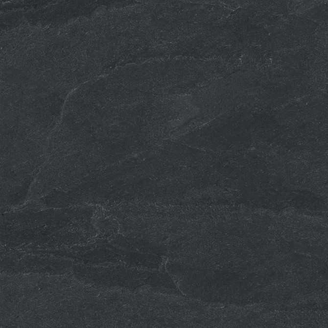 Net Zero Lava 24×24 Field Tile