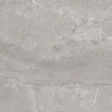 Jubilee Gray 13×13 Field Tile