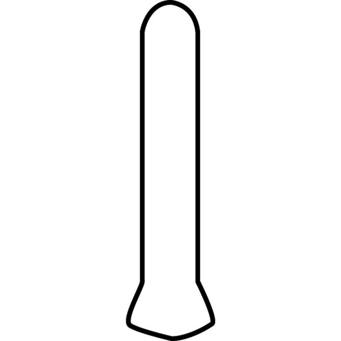 Color Variation Image