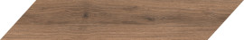 Cocoon Peace 8×48 Chevron Field Tile Matte Rectified