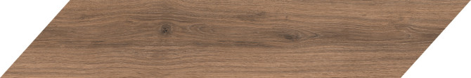Cocoon Peace 8×48 Chevron Field Tile Matte Rectified