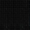 Bisazza Quick Ship Sm 77 3/4×3/4 Mosaic Gloss