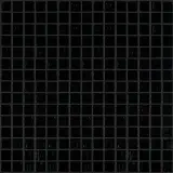 Bisazza Quick Ship Sm 77 3/4×3/4 Mosaic Gloss