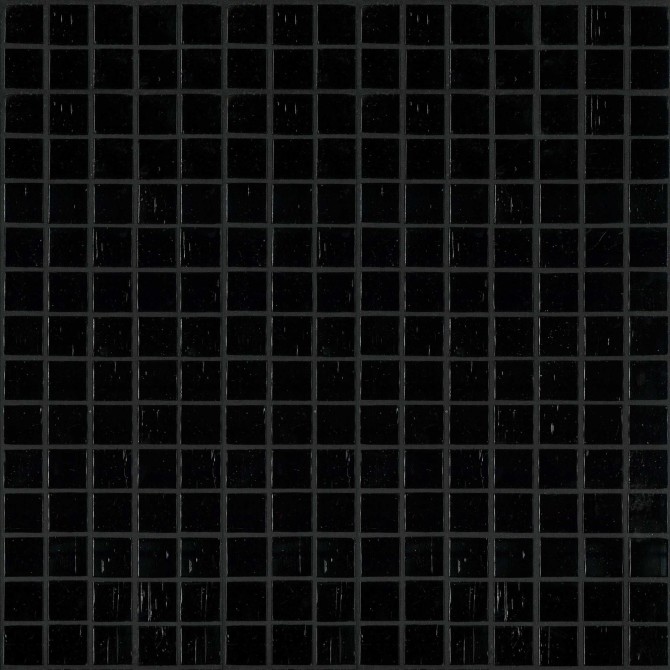 Bisazza Quick Ship Sm 77 3/4×3/4 Mosaic Gloss