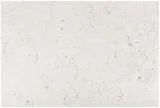 Marmi Antiqua Chateau Lisbon 16×24 Field Tile Distressed