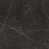 La Marca Nero Venato Honed 24X24 Rectified