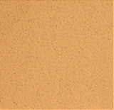 Quarry Sun Glo 6×6 Field Tile Abrasive Rectified