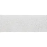 Shift White 3×8 Hammer Field Tile