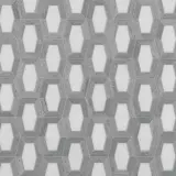 Studio Moderne Stone Steel Grey 9×8 Petite Claremont Honed