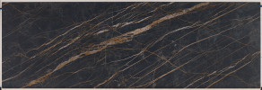 Cava Noir Desir 39×118 Slab 5.6mm Polished