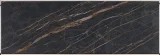 Cava Noir Desir 39×118 Slab 5.6mm Polished