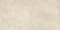 Romana Beige 24×47 Cross Cut Field Tile Matte Rectified
