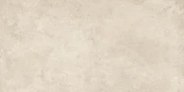 Romana Beige 24×47 Cross Cut Field Tile Grip Rectified