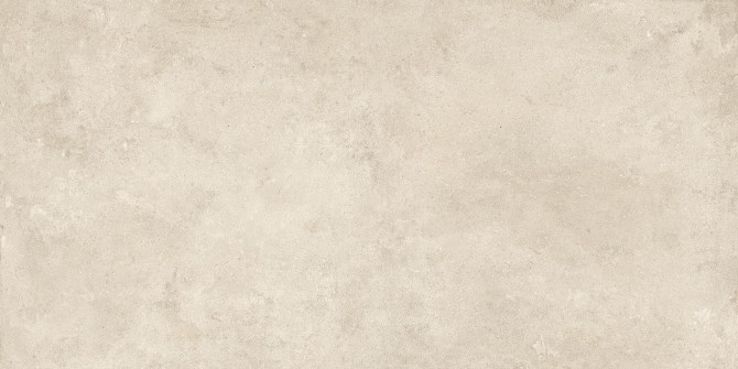 Romana Beige 24×47 Cross Cut Field Tile Matte Rectified