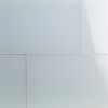 Tomei Modules Tawny Grey 12×18 Field Tile Natural