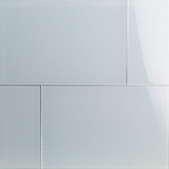 Tomei Modules Tawny Grey 12×18 Field Tile Natural
