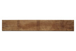 Island Timber Natural 6″ Papan Planks Distressed