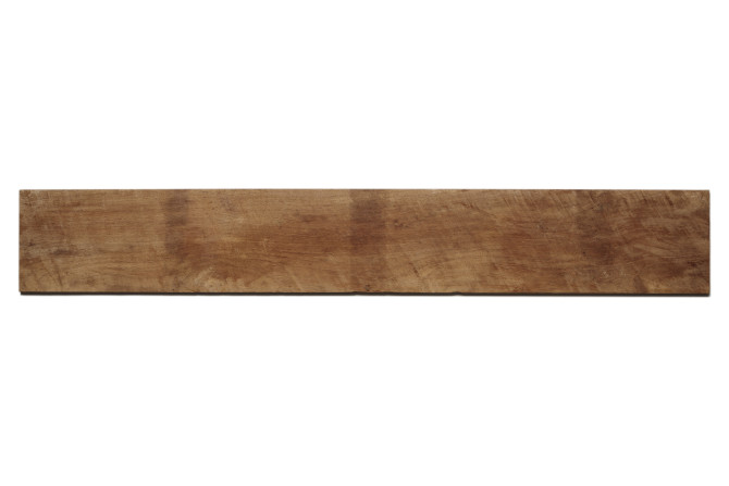 Island Timber Natural 6″ Papan Planks Distressed