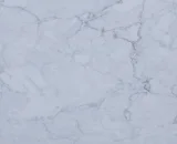 Valiant Quartz Nirvana 63×126 Slab Polished