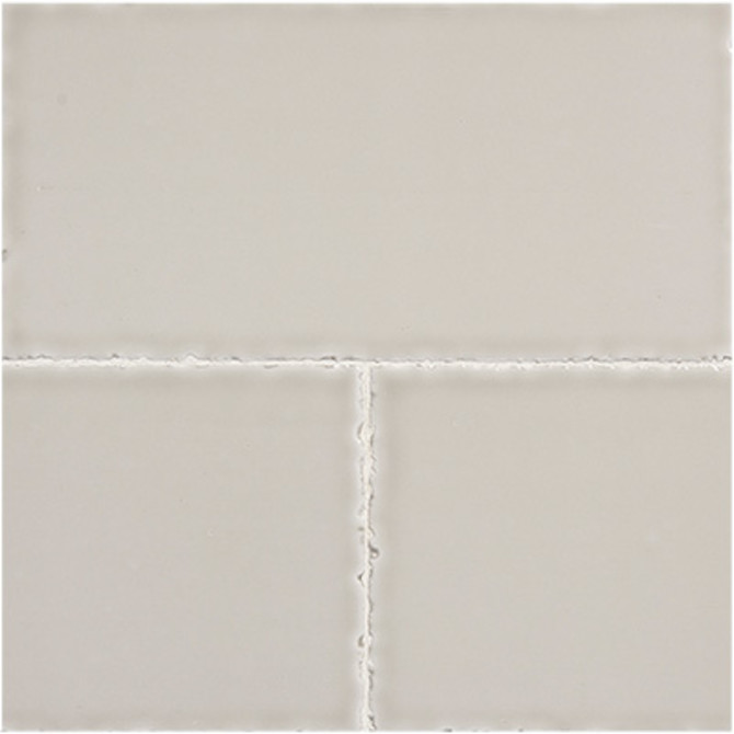 Dakota Altitude 6×12 Field Tile