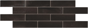 Conrad Brick Stark 2×8 Field Tile Glossy