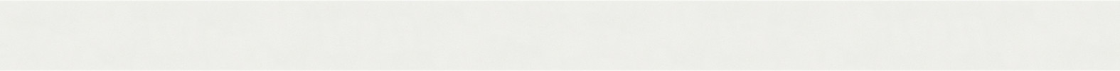 Marmiline Snow 6×95 Sill Polished