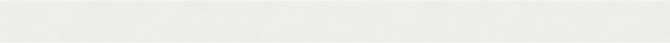 Marmiline Snow 6×95 Sill Polished