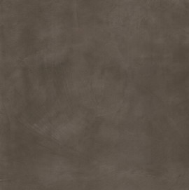 Industrial Moka 48×48 Slab Matte Rectified