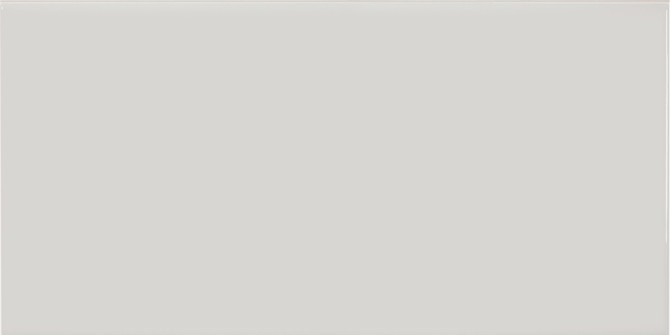 Soho Halo Grey 4×16 Field Tile Glossy