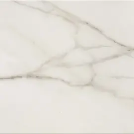 Mythique Marble Calacatta Venecia 12×12 Field Tile Matte Rectified