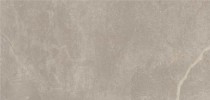 Catalina Gray 24×48 Field Tile Polished Rectified
