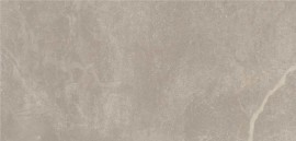 Catalina Gray 12×24 Field Tile Polished Rectified