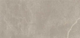 Catalina Gray 12×24 Field Tile Polished Rectified Catalina Gray 12×24 Field Tile Polished Rectified