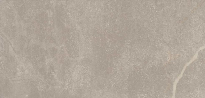 Catalina Gray 24×48 Field Tile Polished Rectified