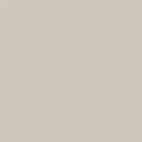 Presley Beige Matte 4×4 Field Tile Presley Beige Matte 4×4 Field Tile