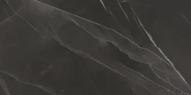 Evolve Black 24×48 Field Tile Matte Rectified