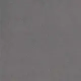 Urban Living Titanium 12×12 Field Tile Matte Rectified