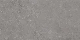 Beljn Canal Gray 24×48 Field Tile Rectified Beljn Canal Gray 24×48 Field Tile Rectified