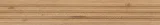 Rever Wheat 8×48 Stave 3D Decorative Tile Matte Rectified Rever Wheat 8×48 Stave 3D Decorative Tile Matte Rectified