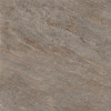Quartz Essence Wild 24×24 Field Tile Matte Rectified