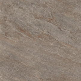 Quartz Essence Wild 24×24 Field Tile Matte Rectified