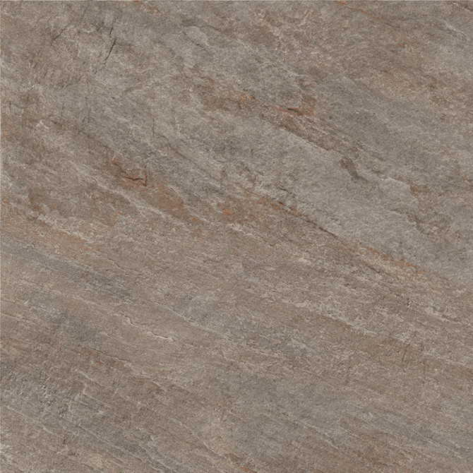 Quartz Essence Wild 24×24 Field Tile Matte Rectified