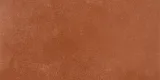 Color Blox 2.0 Cayenne 12×24 Field Tile